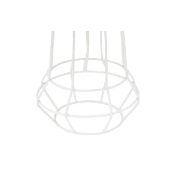 LAMPA STOŁOWA INDIANAPOLIS -B- 20X37 cm